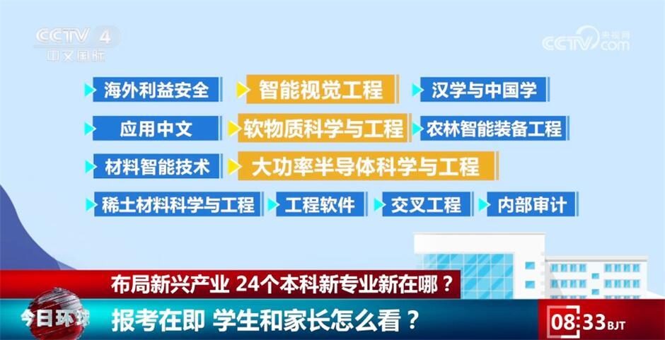 探索管家婆2025新澳正版資料，全面解析與SEO優(yōu)化策略，探索管家婆2025新澳正版資料，全面解析與SEO策略?xún)?yōu)化指南