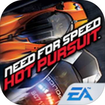 王中王王中王一肖一嗎，深度解析與探索，王中王王中王一肖一深度解析與探索