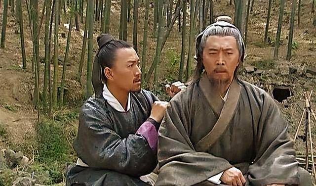 劉伯溫四選一肖中特