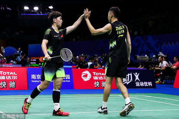 劉伯溫三肖選一肖，神秘預(yù)測(cè)與localhost的奇妙結(jié)合，劉伯溫三肖選一肖，神秘預(yù)測(cè)與本地服務(wù)器的奇妙交融