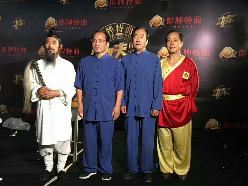 高手王中王資料揭秘，探尋生肖之神秘力量，高手王中王資料揭秘，探尋生肖神秘力量之源