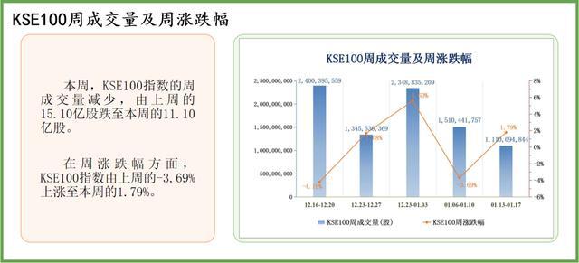 2025香港資料免費(fèi)資料大全