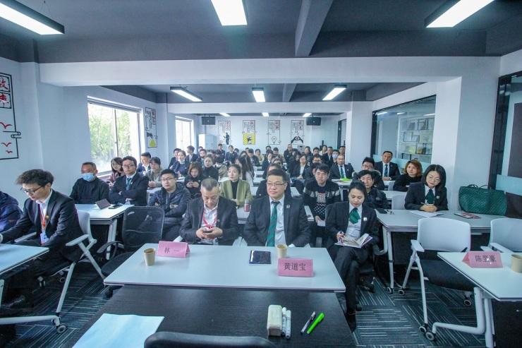 全面解析與應(yīng)用指南