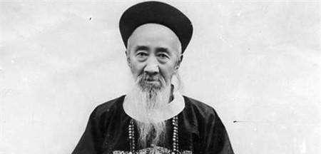 劉伯溫規(guī)律三期開一肖