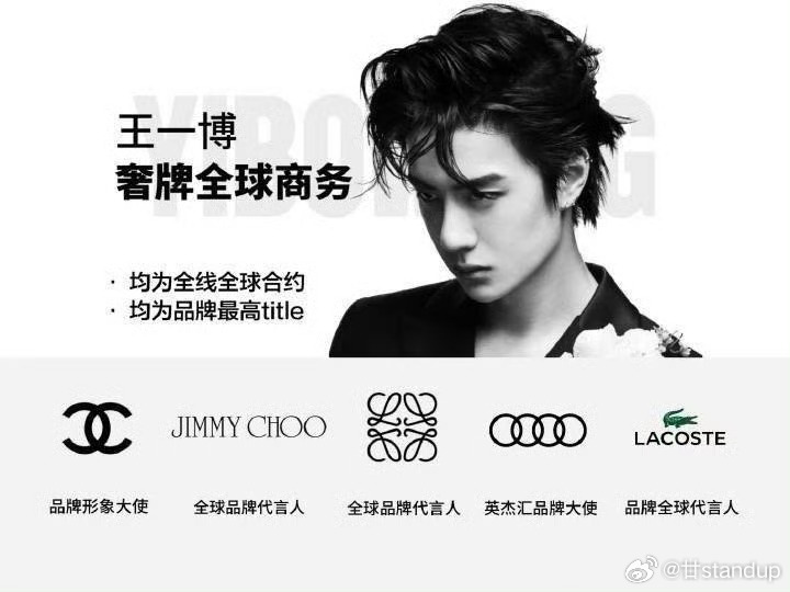 香港王王中王一肖中特，探索與解析，香港王中王生肖彩票解析與探索