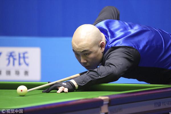 王中王開(kāi)獎(jiǎng)一馬中肖，探索彩票背后的秘密與策略，彩票背后的秘密與策略探索，王中王開(kāi)獎(jiǎng)一馬中肖揭秘