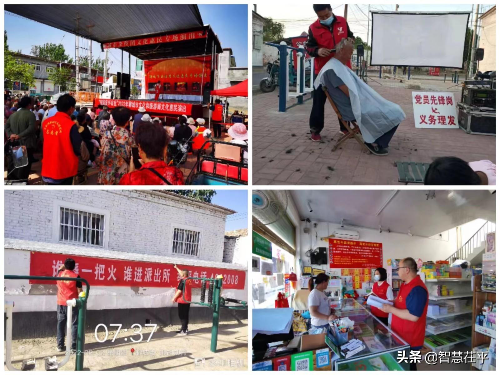 一肖二碼中特，揭秘精準(zhǔn)預(yù)測(cè)的秘密與技巧，實(shí)現(xiàn)100%精準(zhǔn)預(yù)測(cè)！，揭秘一肖二碼中特，精準(zhǔn)預(yù)測(cè)的秘密與技巧，實(shí)現(xiàn)百分百命中目標(biāo)！