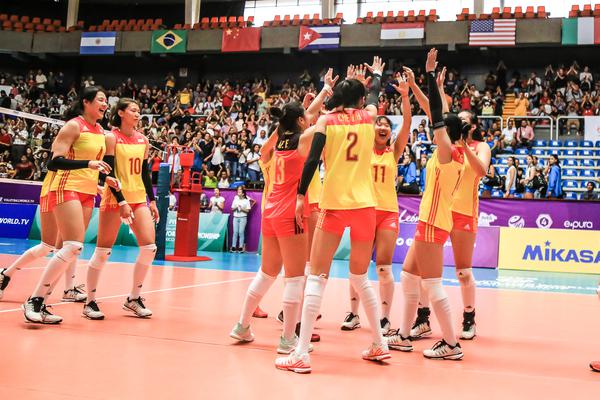 最新今天澳門六彩開獎結果及解析，澳門六彩最新開獎結果解析及今日開獎數(shù)據(jù)