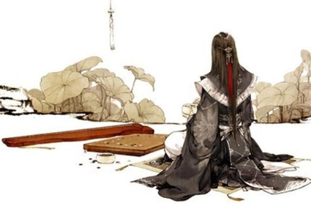 揭秘劉伯溫猜一生肖雞的奧秘，揭秘劉伯溫生肖雞預(yù)測之謎