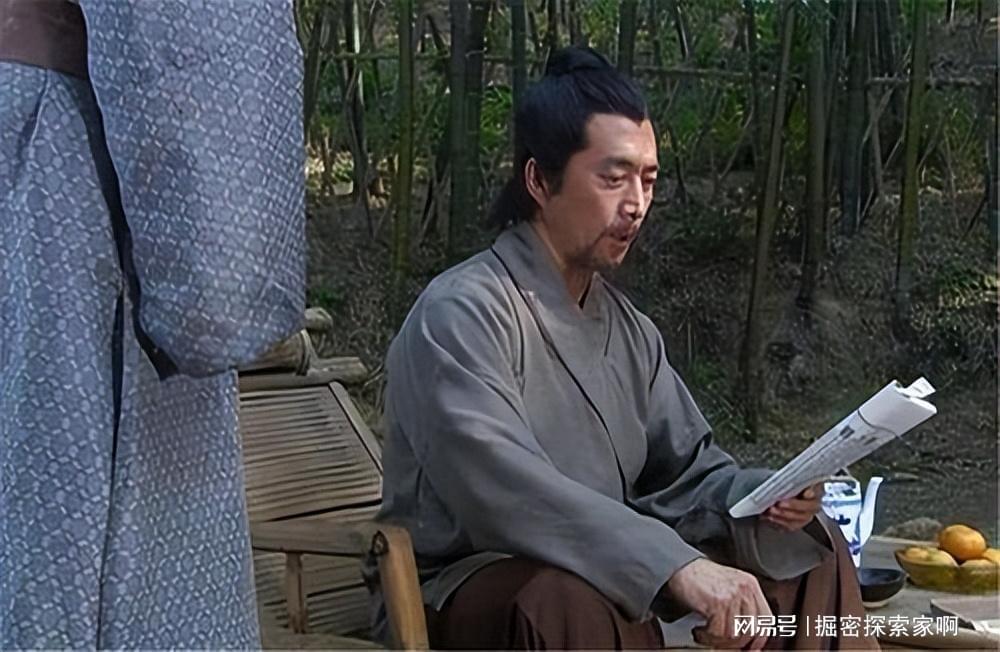 解密劉伯溫平肖一碼，傳奇人物與神秘預言的交融，揭秘劉伯溫平肖一碼，傳奇人物預言之謎解密