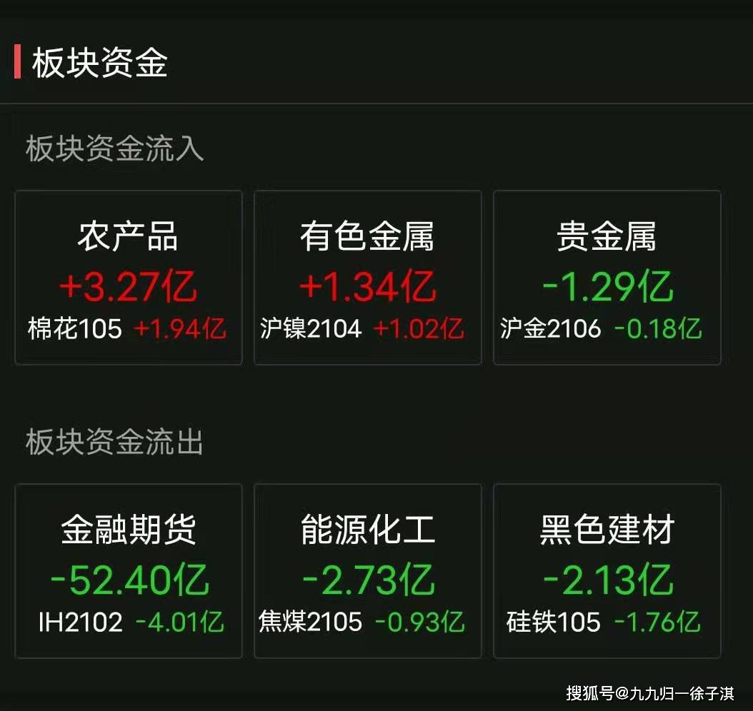 王中王224期指一生肖，揭秘背后的秘密與生肖運(yùn)勢(shì)分析，揭秘王中王224期生肖選擇與生肖運(yùn)勢(shì)深度解析