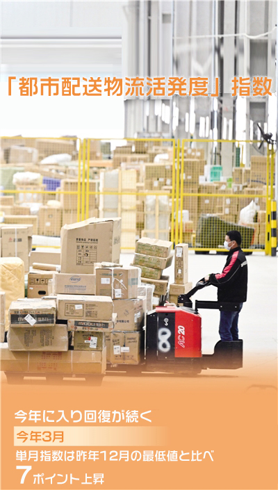 王中王一肖一特一中今日最新消息匯總，王中王一肖一特一中最新消息今日匯總