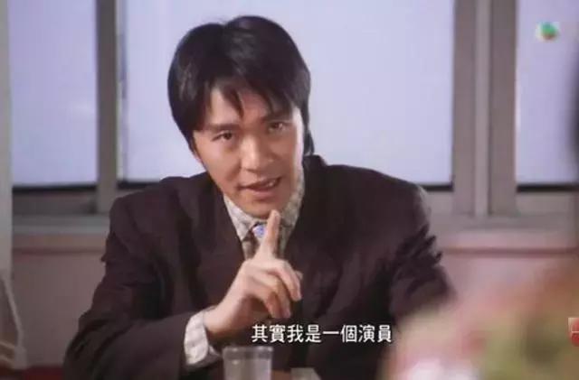 澳門開獎最快的123，探索澳門彩票開獎的奧秘與速度優(yōu)勢，澳門彩票開獎速度揭秘，探索奧秘與優(yōu)勢