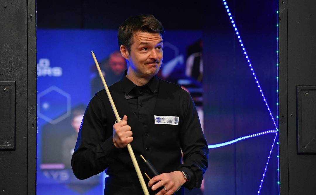 香港一碼一肖王中王，揭秘預(yù)測真相與探索背后的秘密，揭秘香港一碼一肖王中王預(yù)測真相與探索背后神秘面紗