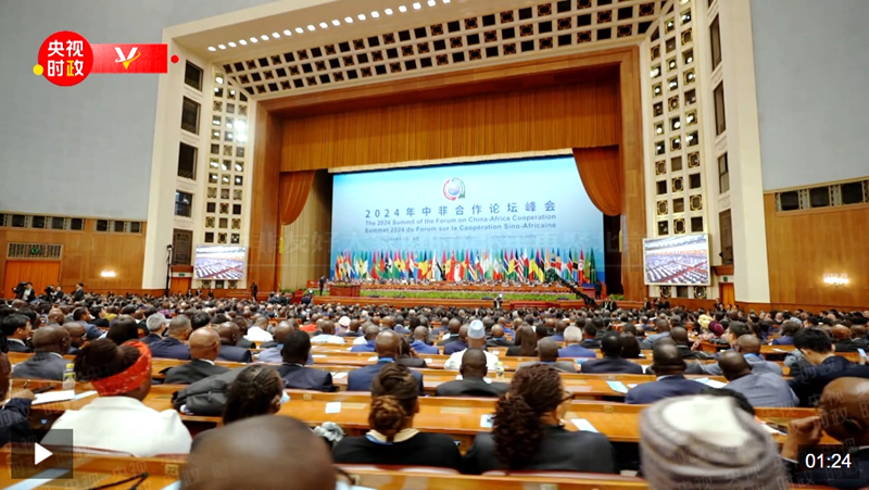 新澳門一肖一特一中，探索與解讀