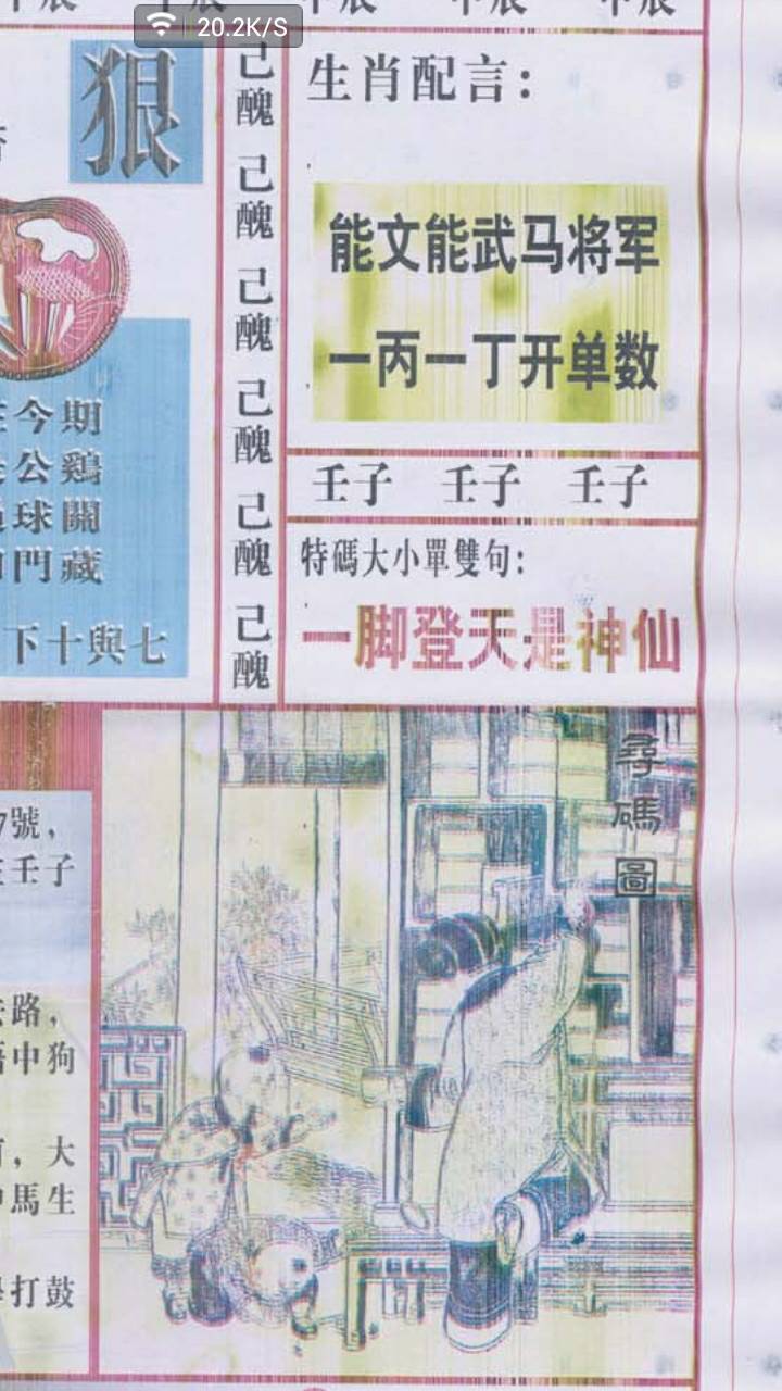 仍是王中王，揭秘生肖之王的神秘面紗——打一生肖，揭秘生肖之王，王中王的神秘面紗——生肖揭秘