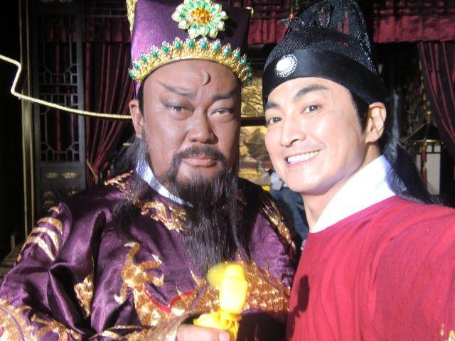 王中王包青天一肖中特，揭秘背后的故事與奧秘，揭秘王中王包青天一肖背后的故事與奧秘