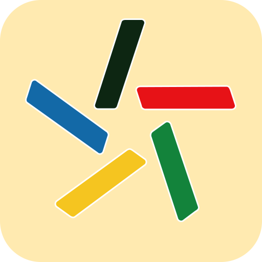 新澳門彩，探索與解析，新澳門彩，揭秘與解析