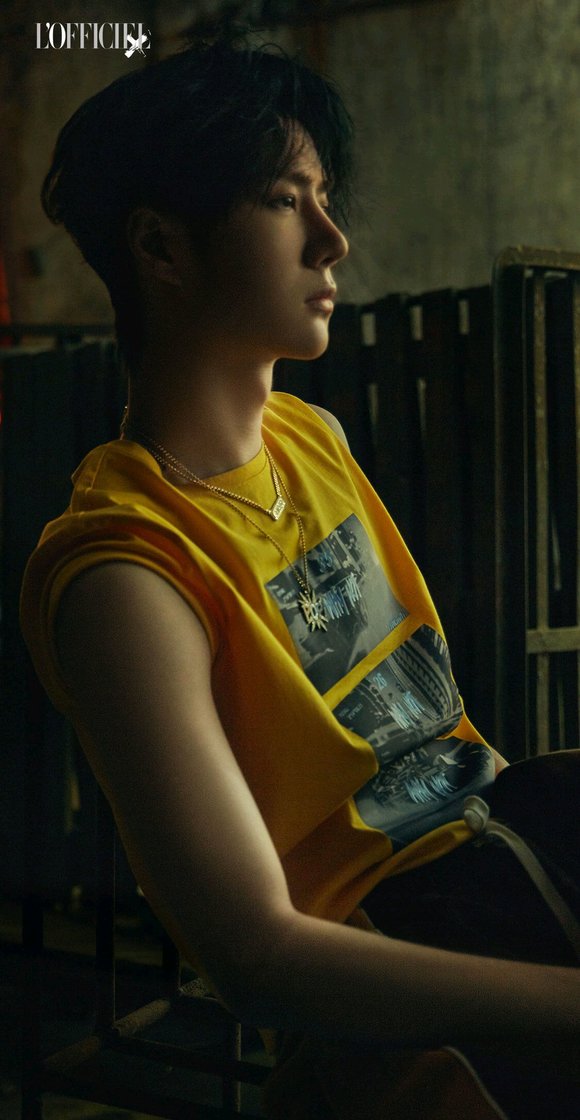 揭秘王中王一肖，探尋數(shù)字背后的故事與傳奇人物，揭秘王中王一肖，數(shù)字背后的傳奇人物與故事探尋