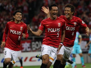 2025年澳門馬會(huì)傳真正版下載