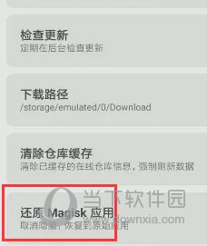 澳門天天開(kāi)獎(jiǎng)碼結(jié)果及澳門開(kāi)獎(jiǎng)記錄查詢，探索與解析（2025年），澳門天天開(kāi)獎(jiǎng)碼結(jié)果及開(kāi)獎(jiǎng)記錄查詢解析（最新2023年數(shù)據(jù)）