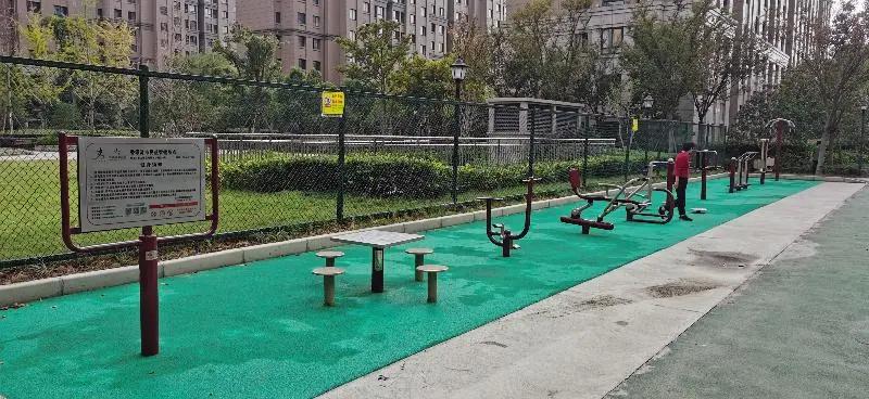 2025年天天彩免費(fèi)資料大揭秘——走向未來(lái)的彩票世界展望，揭秘未來(lái)彩票世界，走向成功的彩票大解密（2025年天天彩免費(fèi)資料）