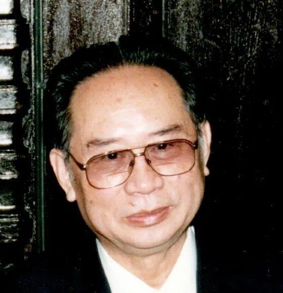 澳門最快的開(kāi)獎(jiǎng)六開(kāi)，探索彩票背后的秘密，澳門彩票開(kāi)獎(jiǎng)探索，揭秘六開(kāi)背后的秘密