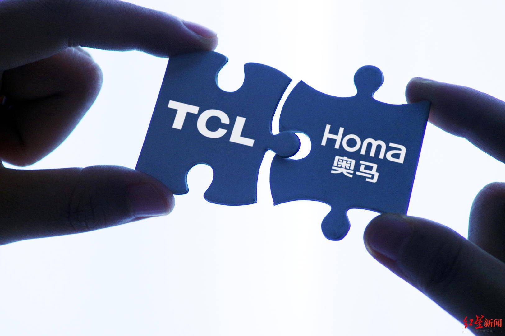 2025最新奧馬免費資料