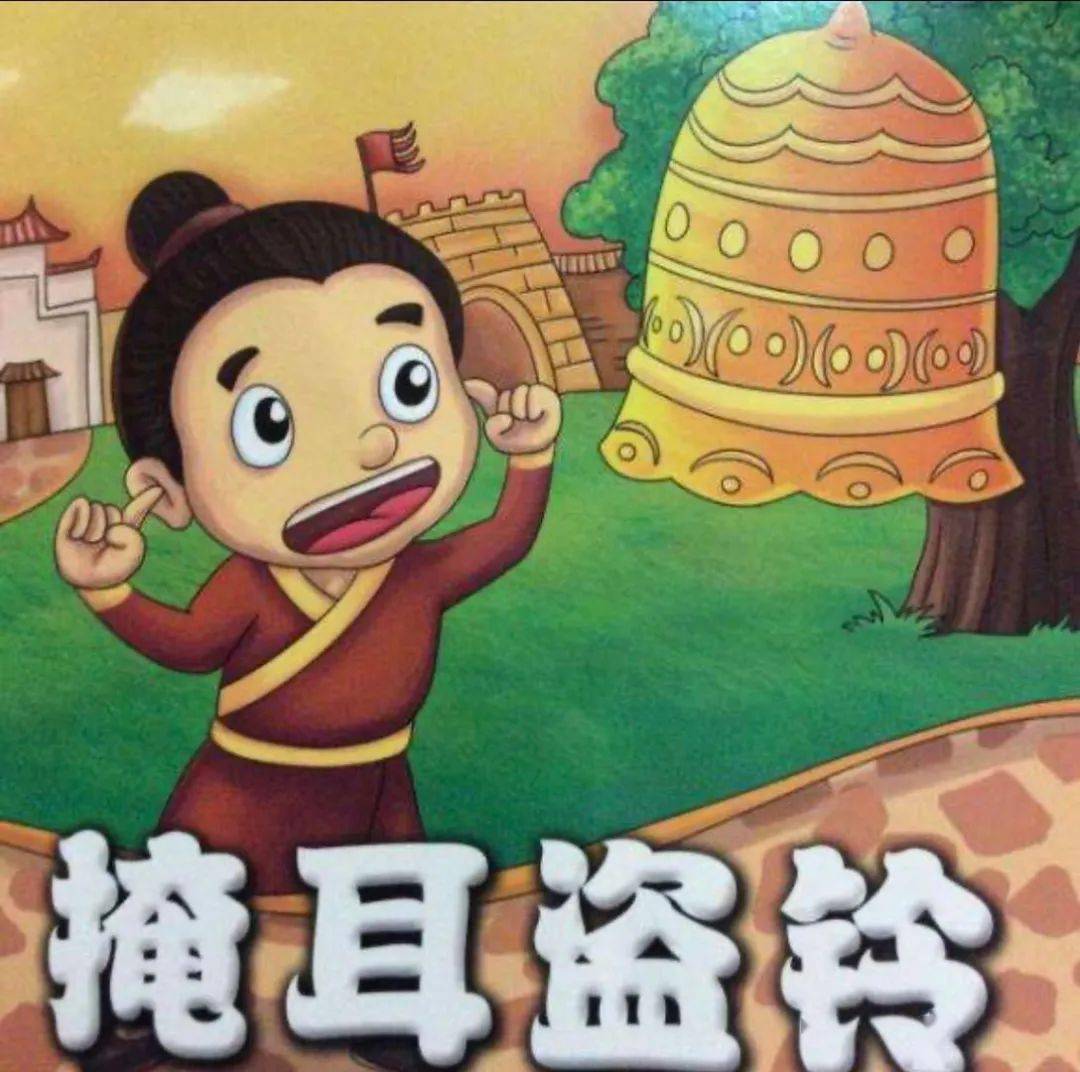 揭秘山中王中王背后的生肖秘密——探尋山中王者與生肖的奇妙聯(lián)系，揭秘山中王中王背后的生肖秘密，山中王者與生肖的神秘聯(lián)系探索