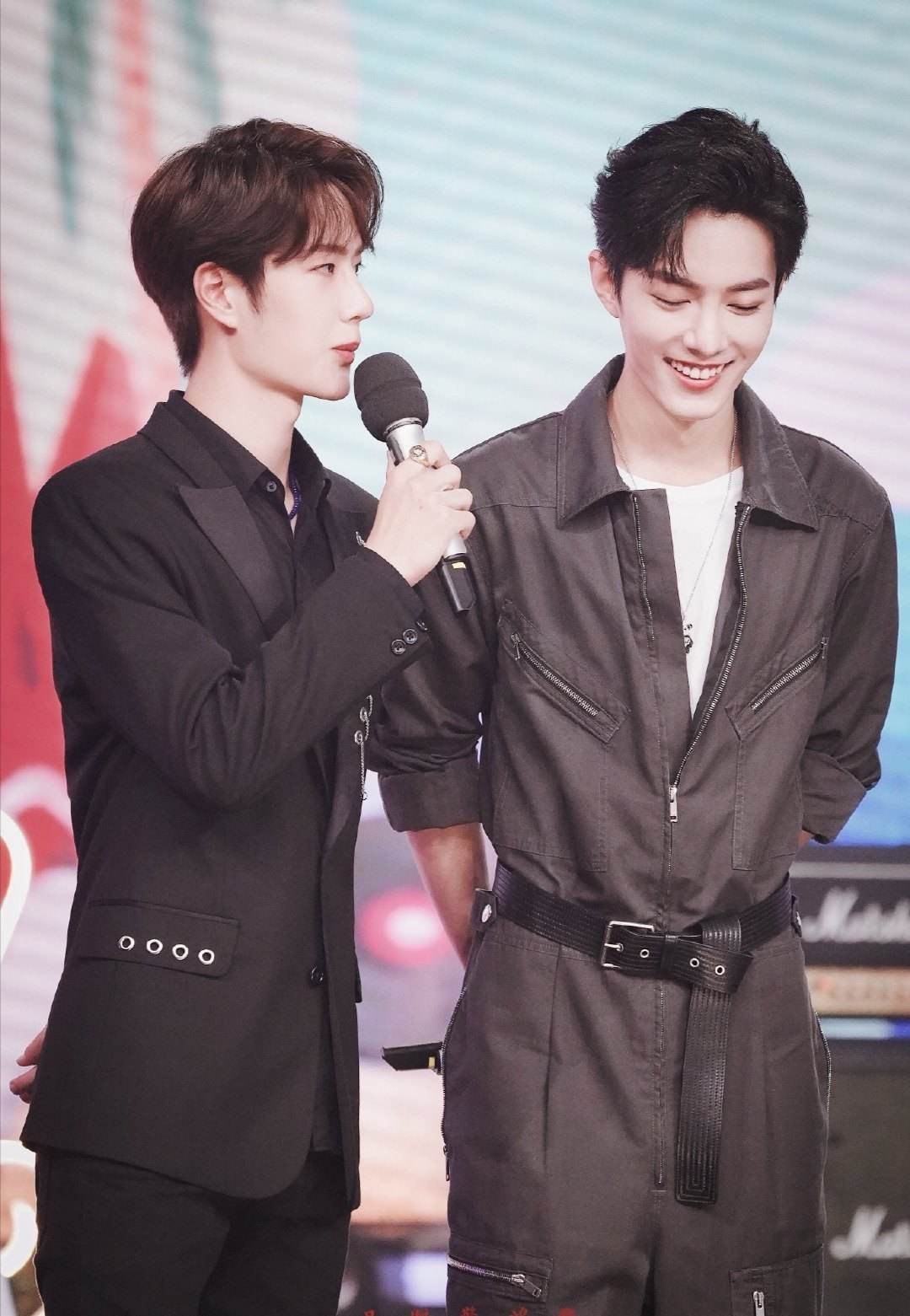 王中王一肖資料大全，深度解析與SEO優(yōu)化文章，王中王一肖資料大全，深度解析與SEO優(yōu)化全攻略