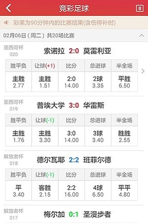 澳門六給彩開獎號碼結(jié)果記錄——歷史數(shù)據(jù)與預(yù)測分析，澳門六給彩開獎號碼結(jié)果記錄——歷史數(shù)據(jù)回顧與預(yù)測分析