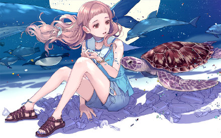 今晚澳門(mén)必中三肖三碼