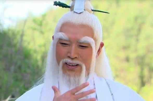 劉伯溫金光佛與一肖中特的神秘聯(lián)系——探尋背后的SEO奧秘，劉伯溫金光佛與一肖中特的神秘聯(lián)系背后的SEO奧秘探尋