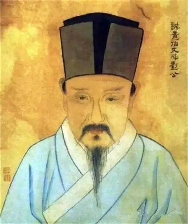 劉伯溫四肖選一碼的人物傳奇，劉伯溫四肖選一碼傳奇人物風(fēng)采