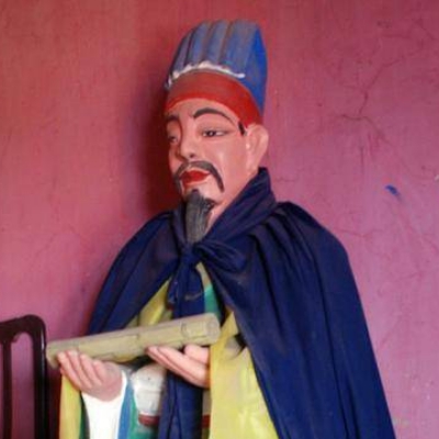 劉伯溫精選一肖首頁，探尋神秘預(yù)測(cè)背后的故事，劉伯溫精選一肖首頁，揭秘神秘預(yù)測(cè)背后的故事