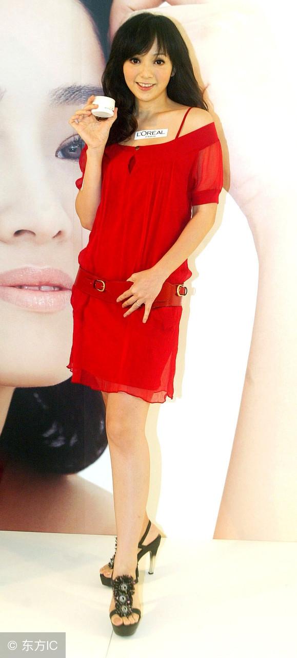 劉伯溫的生肖屬性，探尋歷史名人的神秘面紗，揭秘劉伯溫生肖屬性，揭開歷史名人神秘面紗