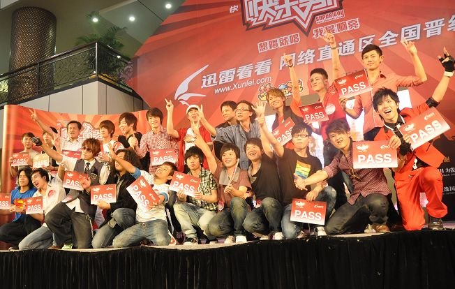 王中王一肖一特一中論壇，探索與發(fā)現(xiàn)，王中王一肖一特一中論壇，探索與發(fā)現(xiàn)的平臺