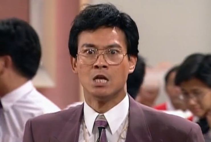 劉伯溫四肖選一個肖，揭秘預測背后的故事與智慧，劉伯溫四肖選一揭秘背后的故事與智慧選擇之道