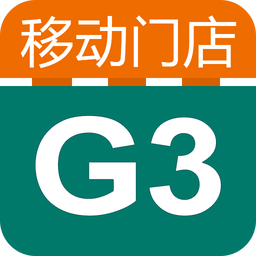 香港正版彩圖庫