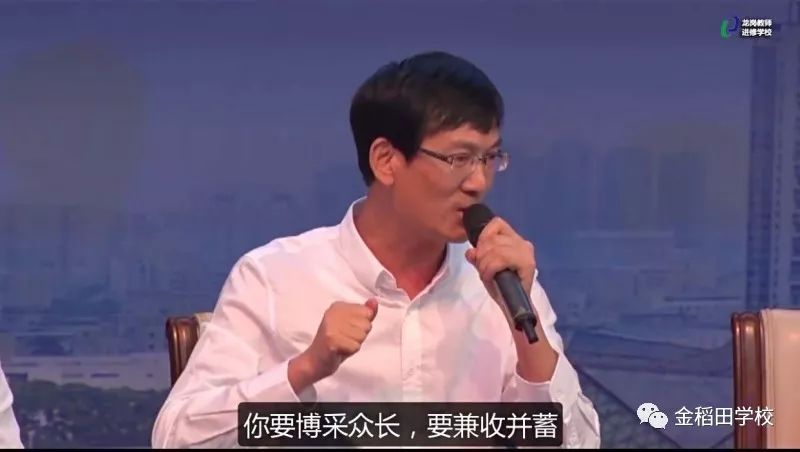 一碼一肖王中王中特，揭秘背后的秘密與獨(dú)特魅力，揭秘一碼一肖王中王中特背后的秘密與獨(dú)特魅力