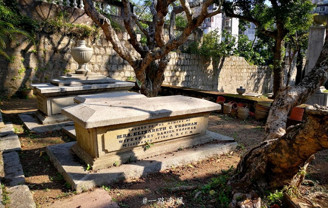 澳門天天免費精準(zhǔn)大全——探索澳門的無盡魅力，澳門無盡魅力探索大全，天天免費精準(zhǔn)指南