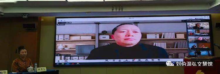 預(yù)測背后的秘密與準(zhǔn)確性探討