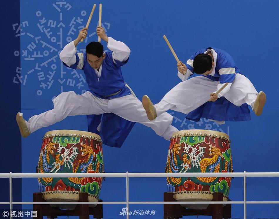 白小姐王中王三肖選一，揭秘背后的秘密，揭秘白小姐王中王三肖選一的神秘面紗