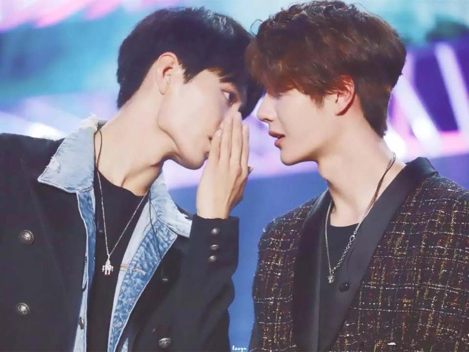 王中王一肖中特亓，探尋背后的故事與奧秘，王中王一肖中特亓，背后的故事與奧秘探尋