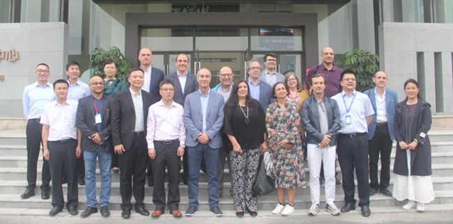 新澳門一碼一肖一特一中今晚——探索澳門的獨(dú)特魅力與精彩預(yù)測，澳門今晚一碼一肖一特一中預(yù)測與獨(dú)特魅力探索