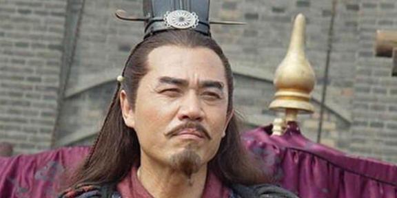 揭秘劉伯溫必出一肖的神秘預(yù)言，劉伯溫神秘預(yù)言揭秘，必出一生肖的傳奇預(yù)言探秘