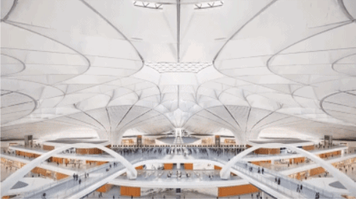 新澳門一碼一碼100準確新，探索澳門的最新資訊與精準信息，澳門最新資訊與精準信息一覽