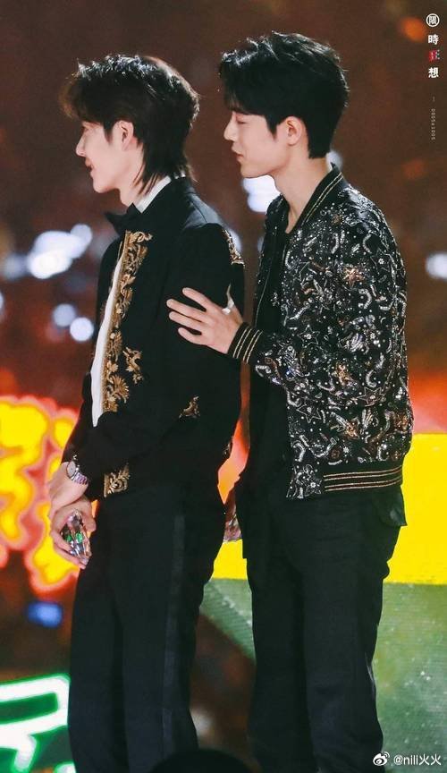 王中王一肖中特其其準