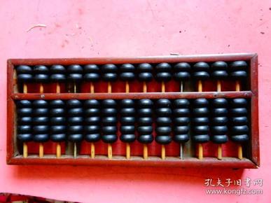 鐵算算盤4887醉紅顏，深度解析與SEO優(yōu)化策略，鐵算算盤4887醉紅顏，深度解析與SEO策略優(yōu)化探討