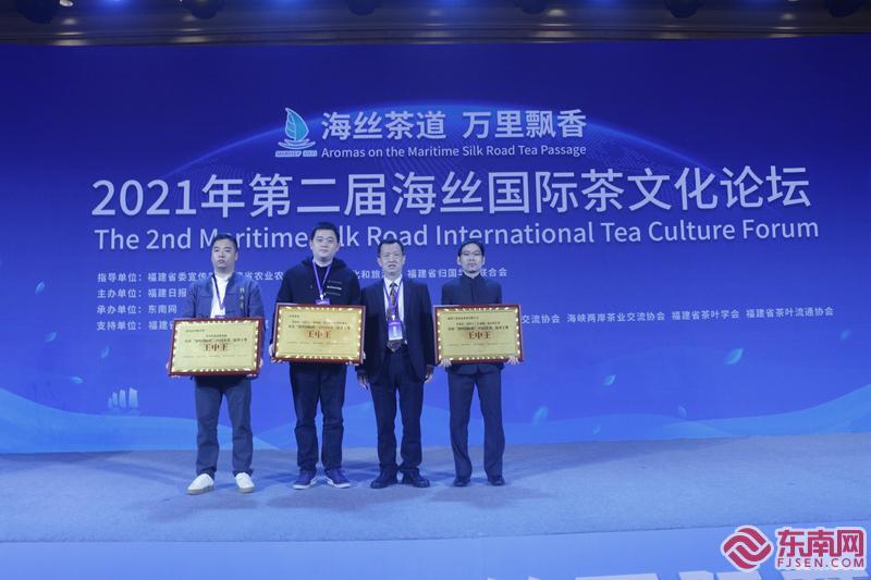 王中王論壇一肖二碼中特，深度解析與SEO優(yōu)化策略，王中王論壇一肖二碼中特深度解析與SEO優(yōu)化策略探討